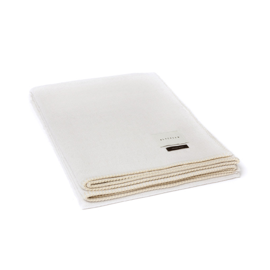 Yin Reversible Throw