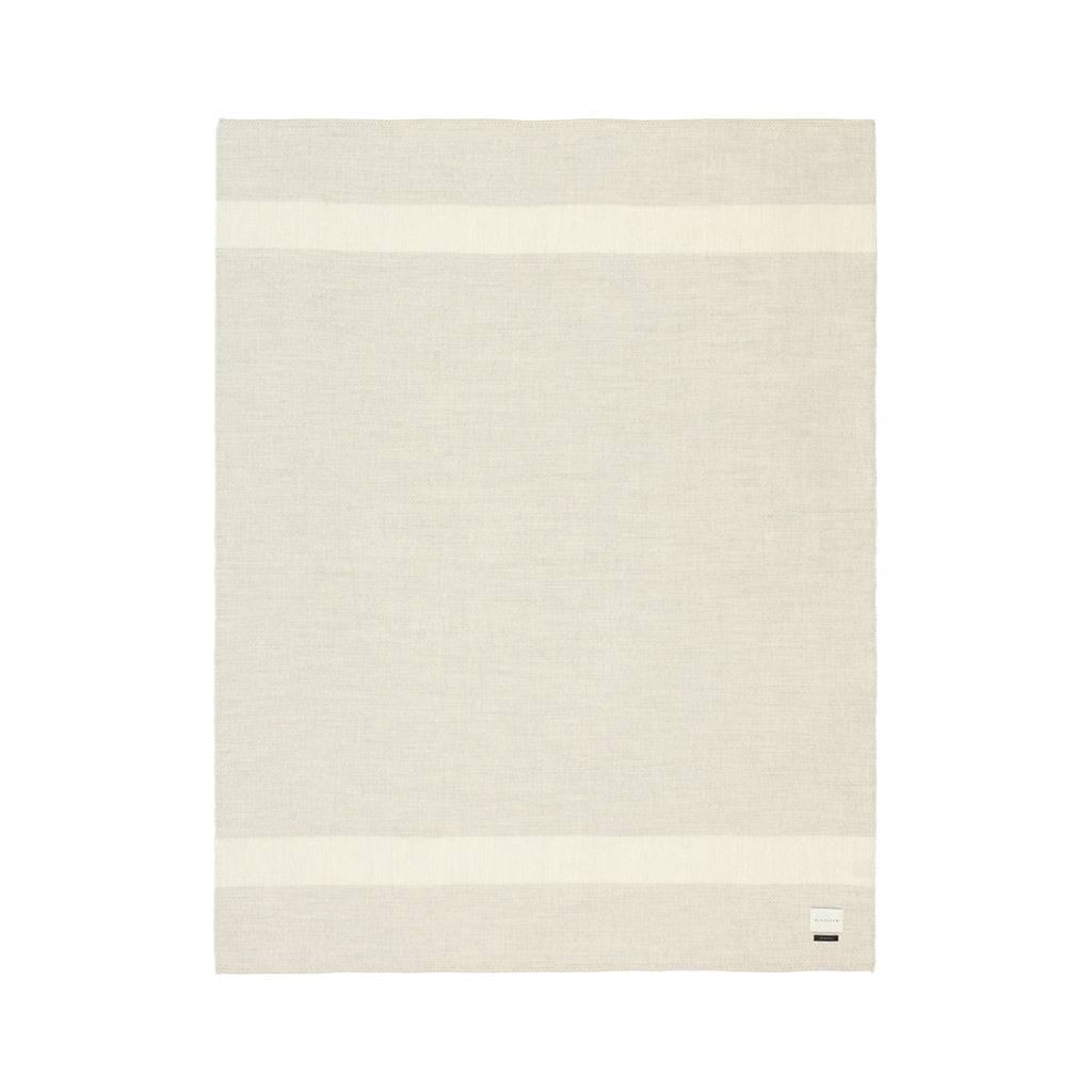 Mason Throw.  Zero Dye