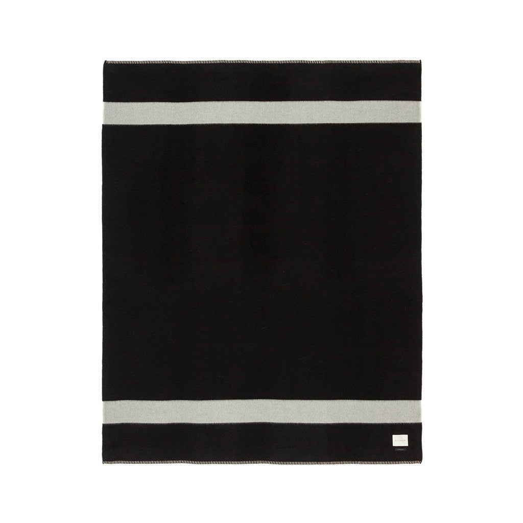 Mason discount baby towel