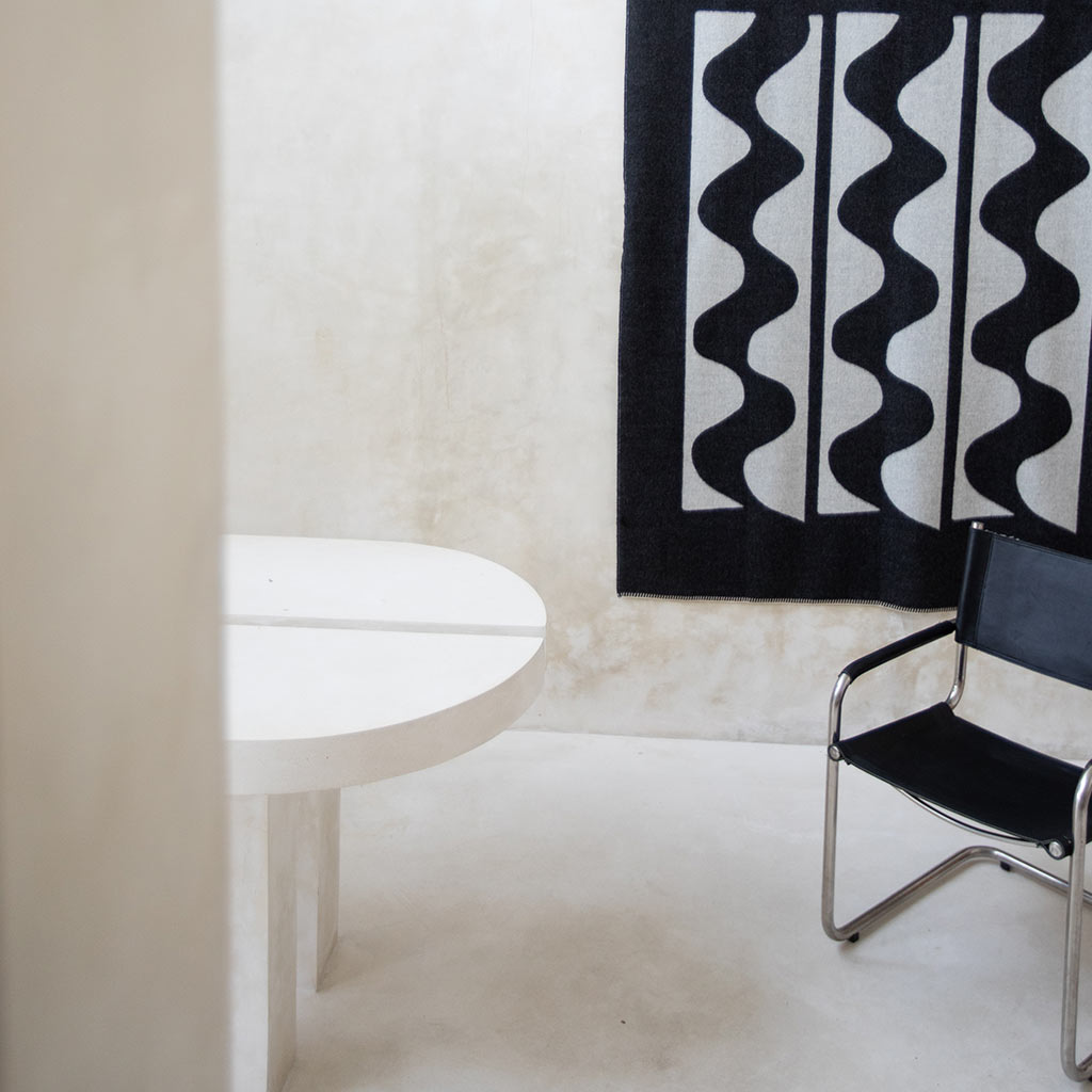 Timewarp Reversible Throw