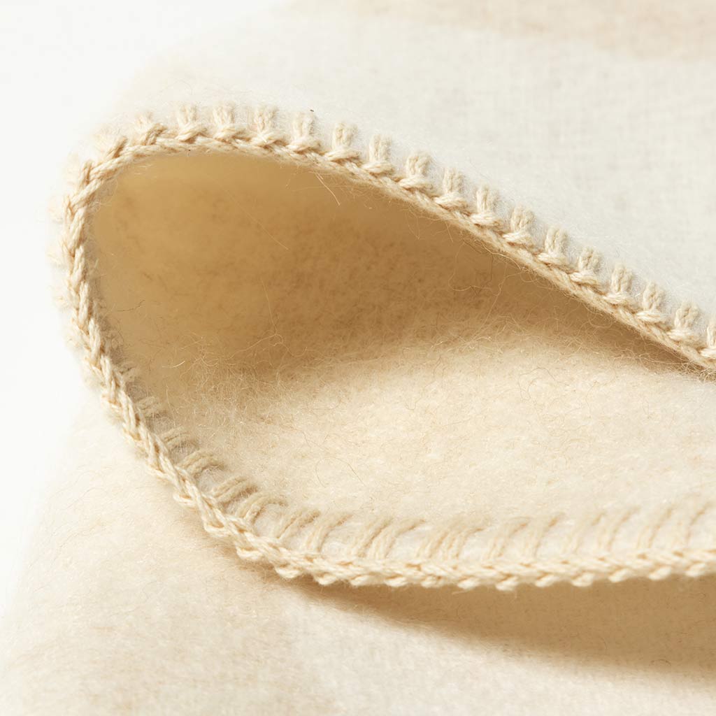 Visions Reversible Small Wall Art