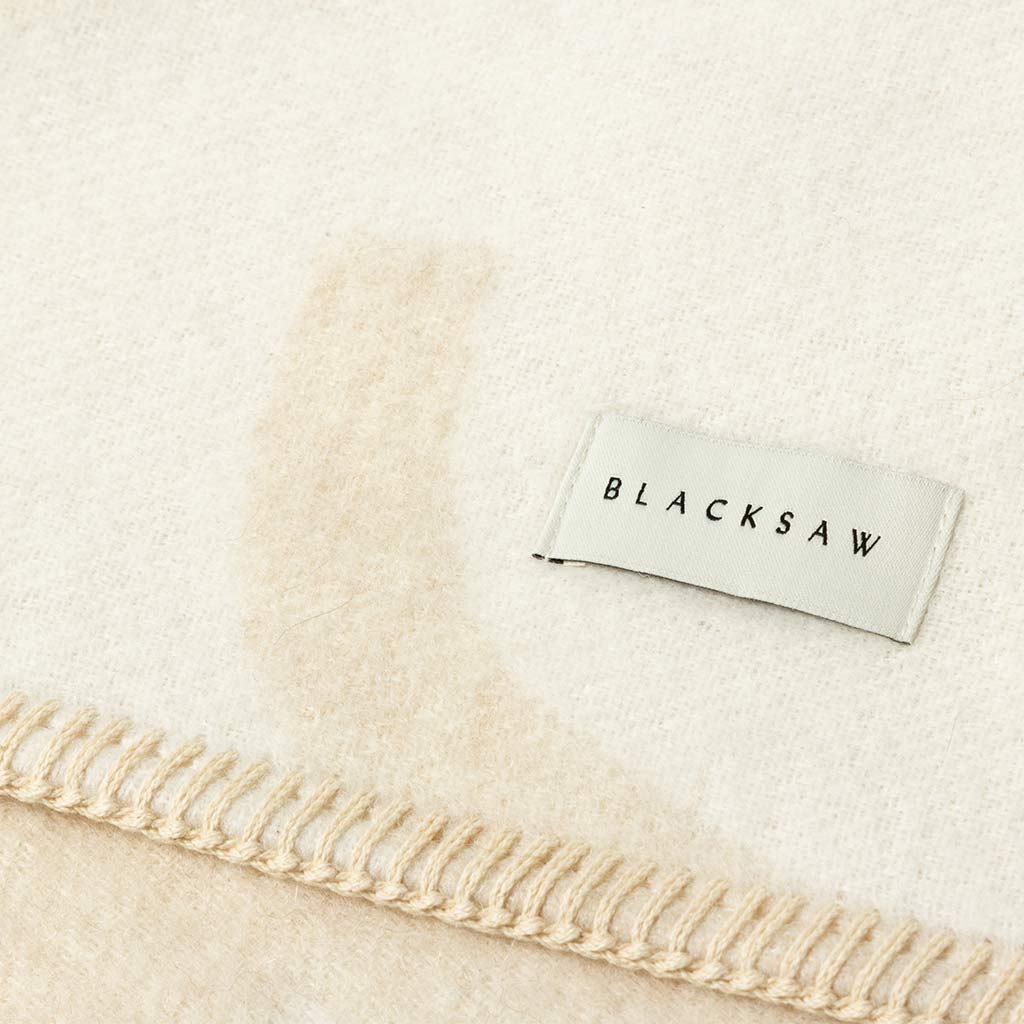 Visions Reversible Small Wall Art