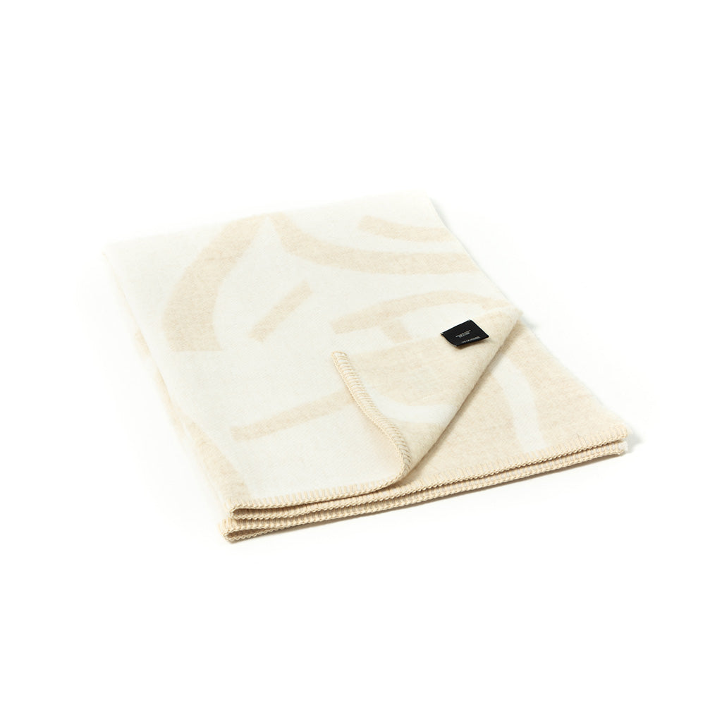 Visions Reversible Small Wall Art