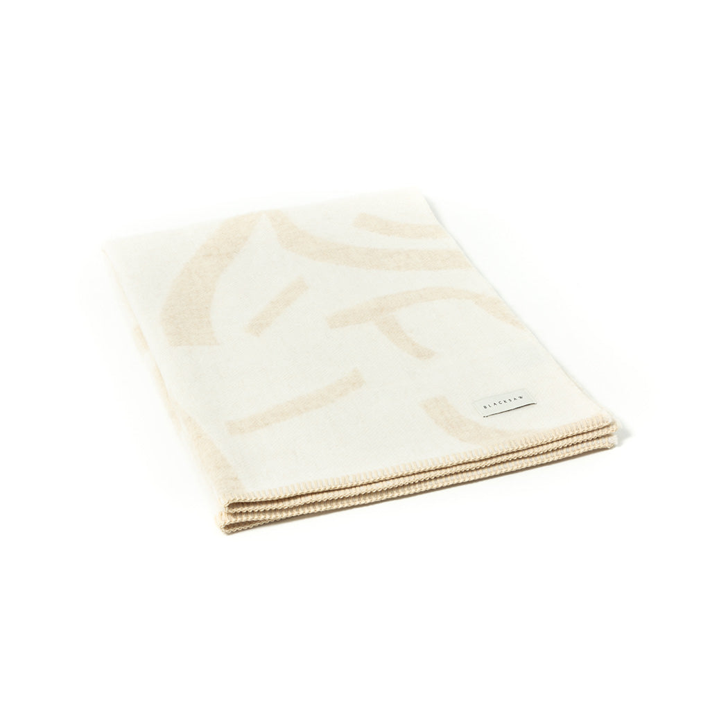 Visions Reversible Small Wall Art