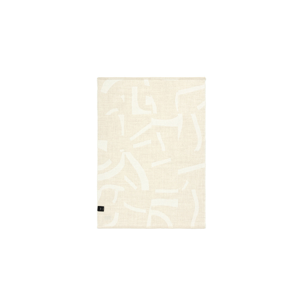 Visions Reversible Small Wall Art