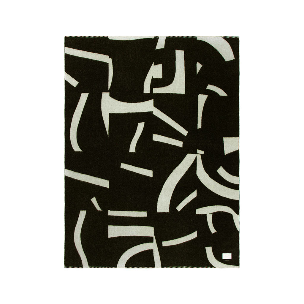 Visions Reversible Throw