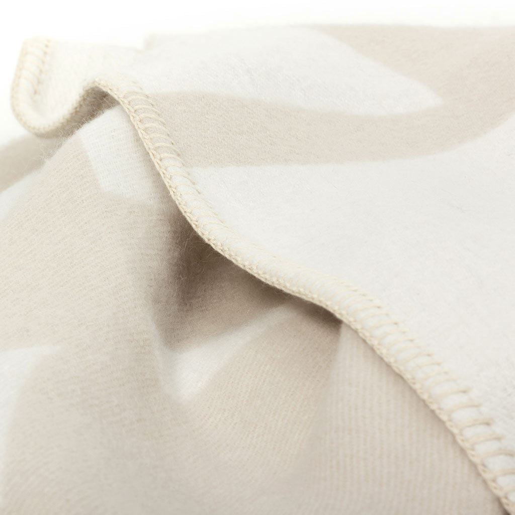 Visions Reversible Throw