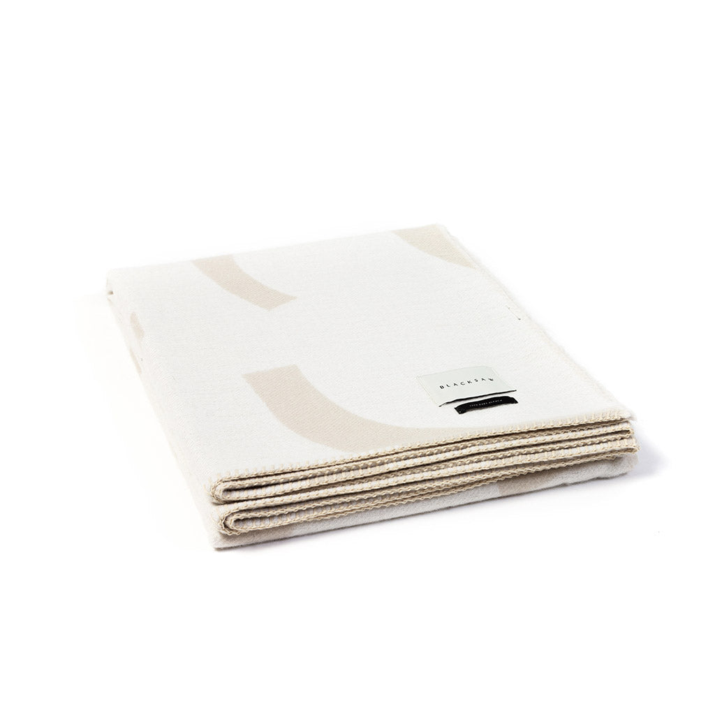 Visions Reversible Throw