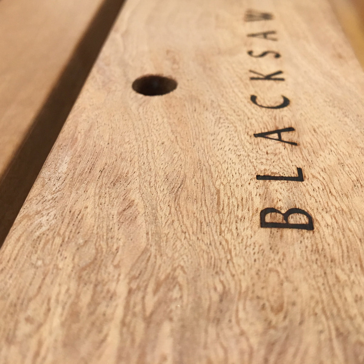 Art Series Wall Mount