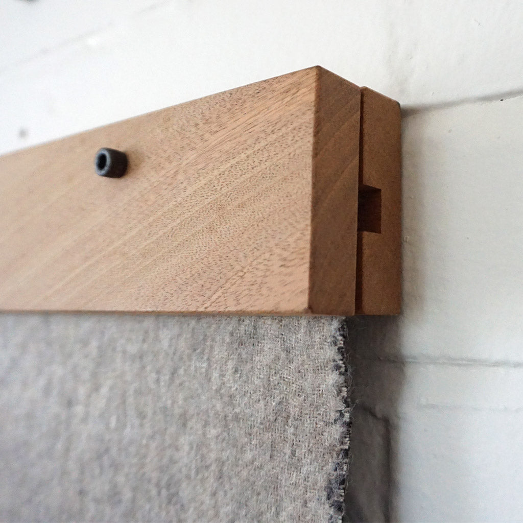 Art Series Wall Mount