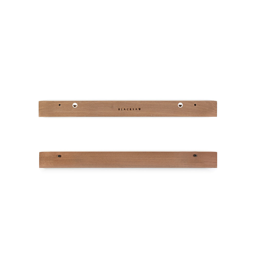 Small Art Series Wall Mount