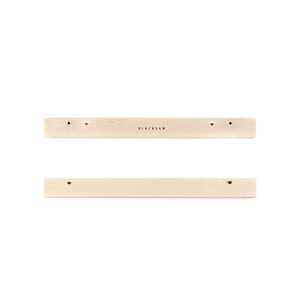 Small Art Series Wall Mount